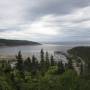 Canada - 