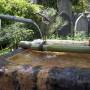 Japon - 