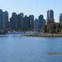 Canada - vancouver,colombie-britannique