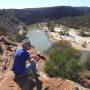 Australie - 