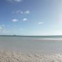 Australie - 
