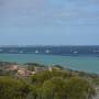 Australie - 