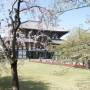 Japon - 