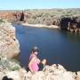 Australie - 