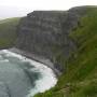 Irlande - 