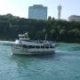 USA - Maid of the mist