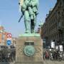 Danemark - 