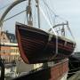 Danemark - 