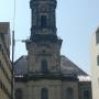 Danemark - 