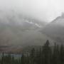 Canada - 