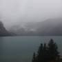 Canada - 