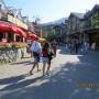Canada - whistler,colombie-britannique