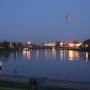 Pologne - 