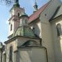 Pologne - 