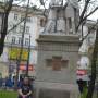 Pologne - 