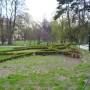 Pologne - 