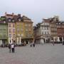 Pologne - 
