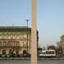 Pologne - 