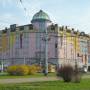 Pologne - 
