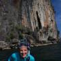 Thaïlande - 