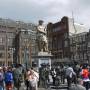 Pays-Bas - 