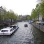Pays-Bas - 