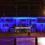Royaume-Uni - 