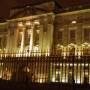 Royaume-Uni - 