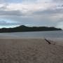 Costa Rica - 