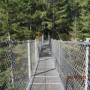 Canada - nanaimo,ile de vancouver,colombie-britannique
