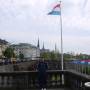 Luxembourg - 