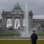 Belgique - 