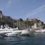 France - 