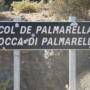 France - 