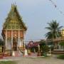 Laos - Laos