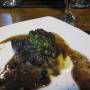Argentine - 