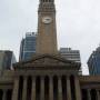 Australie - 