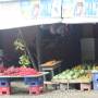 Costa Rica - 