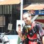 Costa Rica - 