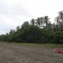 Costa Rica - 