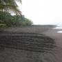 Costa Rica - 