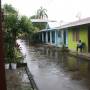 Costa Rica - 