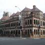 Australie - 