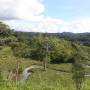 Costa Rica - 