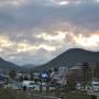 Argentine - 