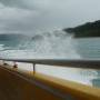 Australie - 