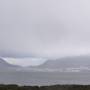 Argentine - 