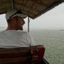 Inde - 