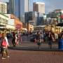 USA - seattle,washington,usa