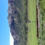 USA - Diamond head crater
